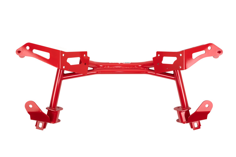 Audi A7 Quattro Brake Kit - Front + Rear - R1 Concepts - Drill & Slot Carbon Coated Rotors + Optimum OEp Pads - `14-`18